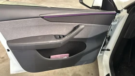 Tesla Model Y Juniper Пълна Гаранция, снимка 7