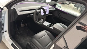 Tesla Model Y Juniper Пълна Гаранция, снимка 5