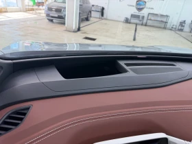 VW ID.4 Head-Up/MatrixLED| Панорама| 360 | ACC/Maсаж/Амбие, снимка 9