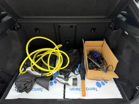 VW ID.4 Head-Up/MatrixLED| Панорама| 360 | ACC/Maсаж/Амбие, снимка 16