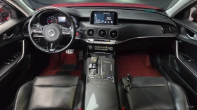 Kia Stinger 2.0 TURBO* DREAM EDITION* CARBON* ОБДУХВ* 360* HUD, снимка 7