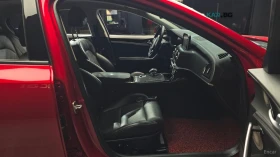 Kia Stinger 2.0 TURBO* DREAM EDITION* CARBON* ОБДУХВ* 360* HUD, снимка 10