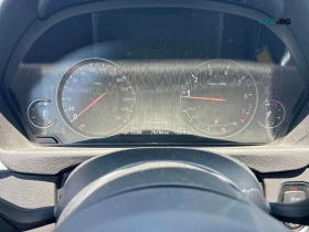 BMW 430 MPACK* HEADUP* ПОДГРЕВ* М.ТОЧКА, снимка 8