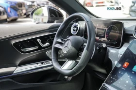 Mercedes-Benz CLE 300 4MATIC* AвтоКредит* (ЦЕНА ДО БГ), снимка 9
