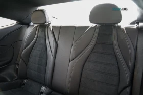 Mercedes-Benz CLE 300 4MATIC* AвтоКредит* (ЦЕНА ДО БГ), снимка 17