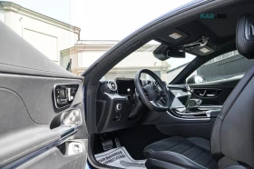 Mercedes-Benz CLE 300 4MATIC* AвтоКредит* (ЦЕНА ДО БГ), снимка 6