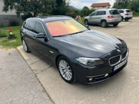 BMW 530 530xd, снимка 2