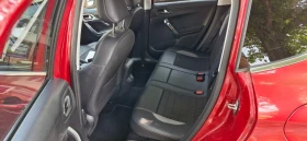 Peugeot 2008 1, 2Turbo/110ps/Euro 6/ Automatic/Allure , снимка 6
