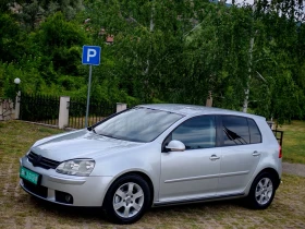 VW Golf 1.9TDI(105)* ANDROID* НОВ ВНОС* , снимка 3