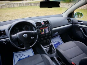 VW Golf 1.9TDI(105)* ANDROID* НОВ ВНОС* , снимка 11