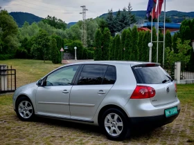 VW Golf 1.9TDI(105)* ANDROID* НОВ ВНОС* , снимка 4