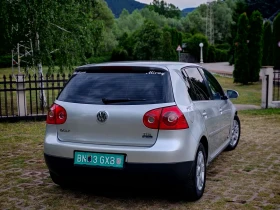 VW Golf 1.9TDI(105)* ANDROID* НОВ ВНОС* , снимка 6