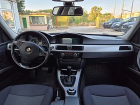 BMW 320 2.0 I 150 k.s. TOP ITALY, снимка 14