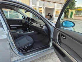 BMW 320 2.0 I 150 k.s. TOP ITALY, снимка 11