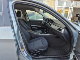 BMW 320 2.0 I 150 k.s. TOP ITALY, снимка 12