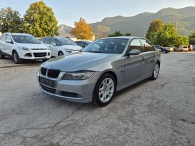BMW 320 2.0 I 150 k.s. TOP ITALY, снимка 1