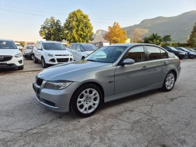 BMW 320 2.0 I 150 k.s. TOP ITALY, снимка 10