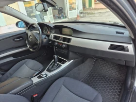 BMW 320 2.0 I 150 k.s. TOP ITALY, снимка 13