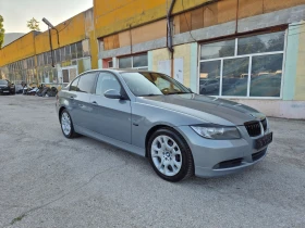 BMW 320 2.0 I 150 k.s. TOP ITALY, снимка 4