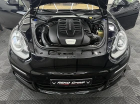 Porsche Panamera Facelift Матрични Фарове/3.0 Diesel * ЛИЗИНГ, снимка 17