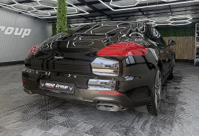 Porsche Panamera Facelift Матрични Фарове/3.0 Diesel * ЛИЗИНГ, снимка 6