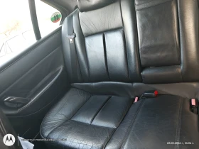 Peugeot 607, снимка 10
