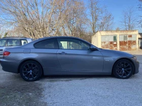 BMW 320, снимка 4