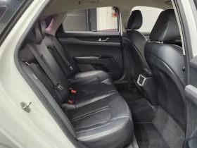 Kia K5 2.0 Trendy, снимка 11