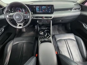 Kia K5 2.0 Trendy, снимка 7