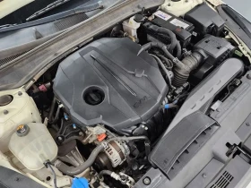 Kia K5 2.0 Trendy, снимка 6