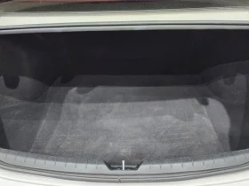 Kia K5 2.0 Trendy, снимка 16