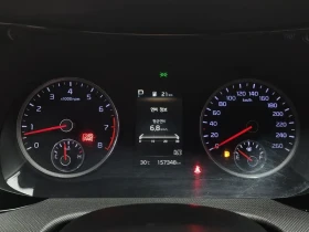 Kia K5 2.0 Trendy, снимка 8