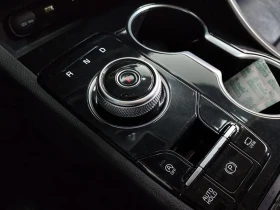 Kia K5 2.0 Trendy, снимка 9