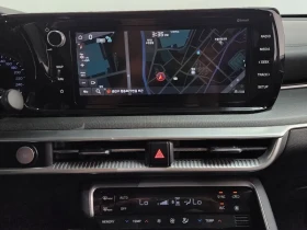 Kia K5 2.0 Trendy, снимка 12