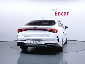 Kia K5 2.0 Trendy, снимка 4