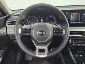 Kia K5 2.0 Trendy, снимка 13