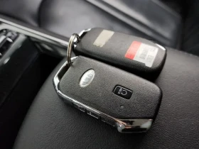 Kia K5 2.0 Trendy, снимка 15