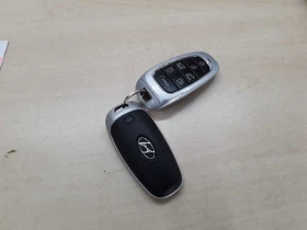 Hyundai Ioniq 5 ОЧАКВАН ВНОС/ДАНЪЧЕН КРЕДИТ/Drive 225 kW Uniq 4WD, снимка 15