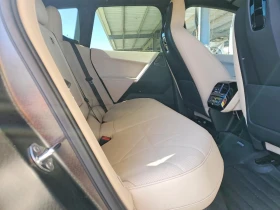 BMW iX XDRIVE50, снимка 10