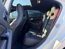 Mercedes-Benz A 250, снимка 8