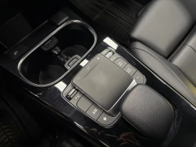 Mercedes-Benz A 250 2.0 4MATIC, снимка 11