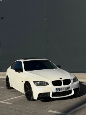 BMW 330, снимка 2