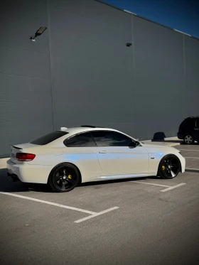 BMW 330, снимка 3