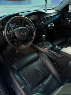 BMW 330, снимка 8
