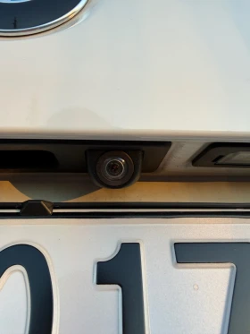 BMW 530, снимка 14