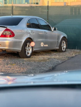 BMW 530, снимка 11