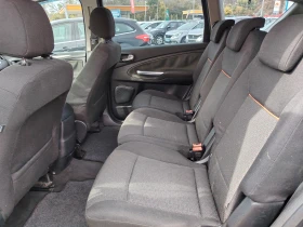Ford S-Max 2.0 i, снимка 12