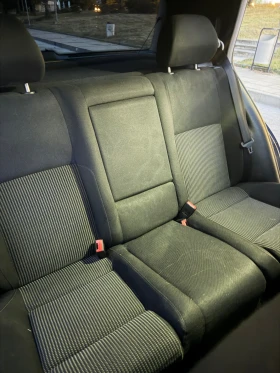 VW Golf Golf 4, снимка 6