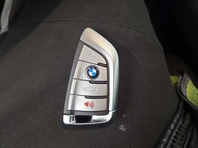 BMW 530, снимка 11