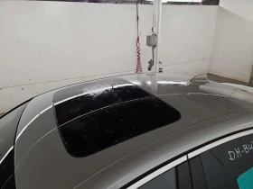 BMW 530, снимка 13